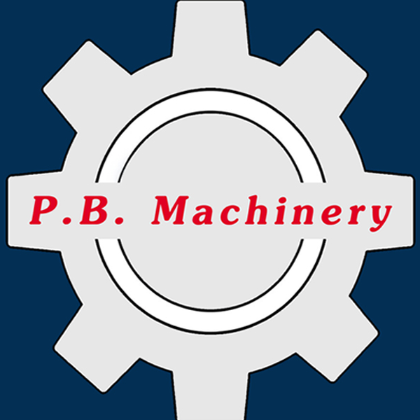 P.B.Machinery, ร้านค้าออนไลน์ | Shopee Thailand