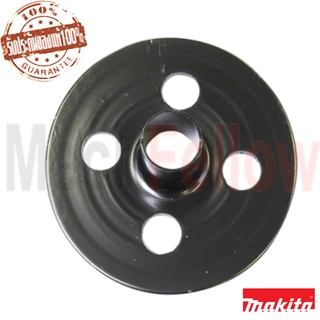 ตัวนำดอก Maktec MT360/3600BR No.414