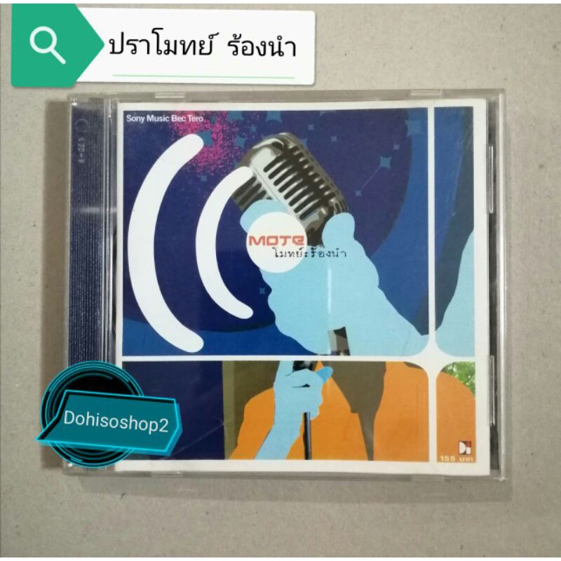 My Image 31