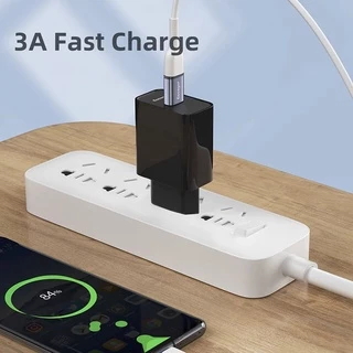 💜ถูกจริง/ส่งไว📦Essager หัวแปลง TypeC To USB 3.0 รองรับ OTG 5Gbps Adapter TypeC / UBS / Micro