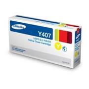 Tonner SAMSUNG TONER CLT-Y407S