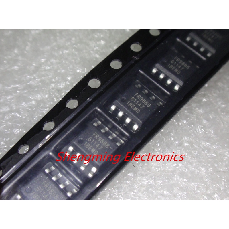 fr9888 fr 9888spgtr stop - 8 ic ที่มีคุณภาพดี 10 ชิ้น