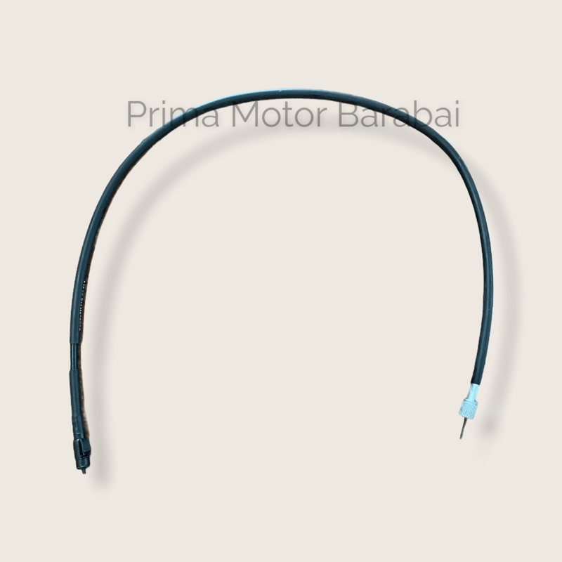 สายวัดความเร็ว - คาร์บูเรเตอร์ BeAT, BeAT FI & Scoopy eSP - 44830KVY721