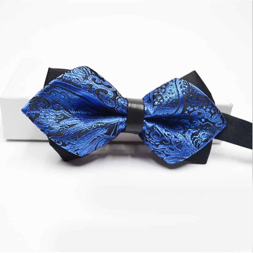 สายคล้องคอผู้ชาย NDC059