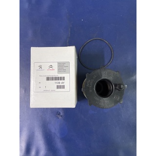 กรองเครื่อง Peugeot / Citroen 1.4 HDi, 1.6 HDi ดีเซล