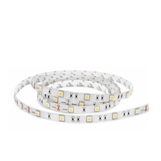 ไฟเส้นLED RIBBON SMD5050 12V 7.2W IP65 ม้วนละ 5 เมตร