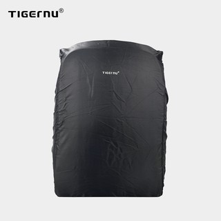 Tigernu 0015 ผ้าคลุมกันฝนสำหรับกระเป๋าเป้สะพายหลังขนาด 13 นิ…