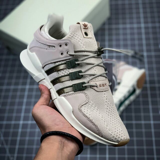 Original Adidas X HIGHS AND LOWS EQT Support ADV