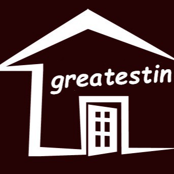 greatestinun.th