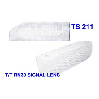 ฝาไฟหรี่ Toyota RN 30,40 SIGNAL LENS By.TS.Motor