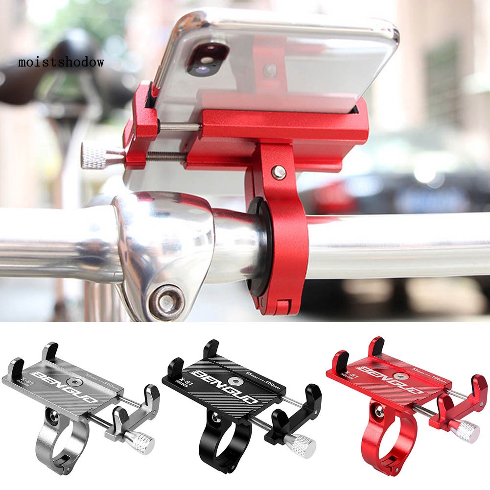 fitting bike pedals