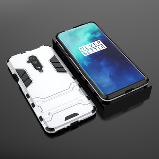 เคสโทรศัพท์กันกระแทกสําหรับ Oneplus 6 7 6 T 7 T