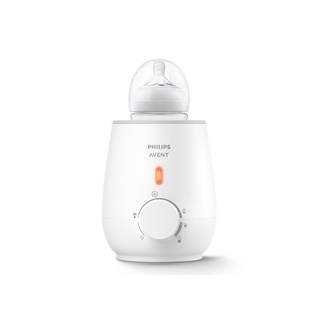 Philips Avent เครื่องอุ่นนมและอาหารสำหรับเด็ก SCF355/07