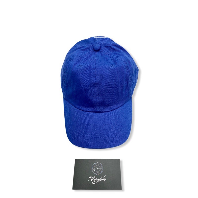 Champion Basic Dad Cap