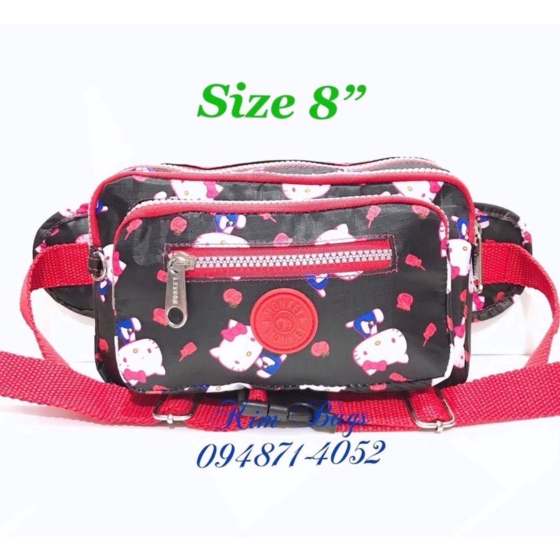 รูปภาพ 5