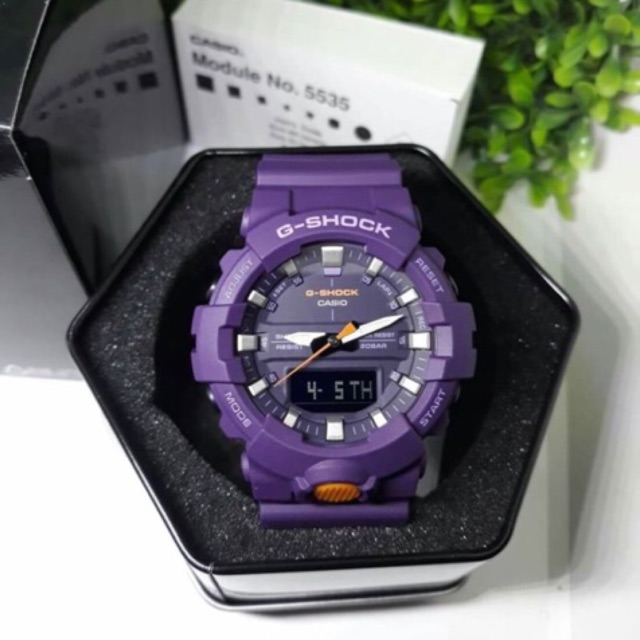 ga800sc