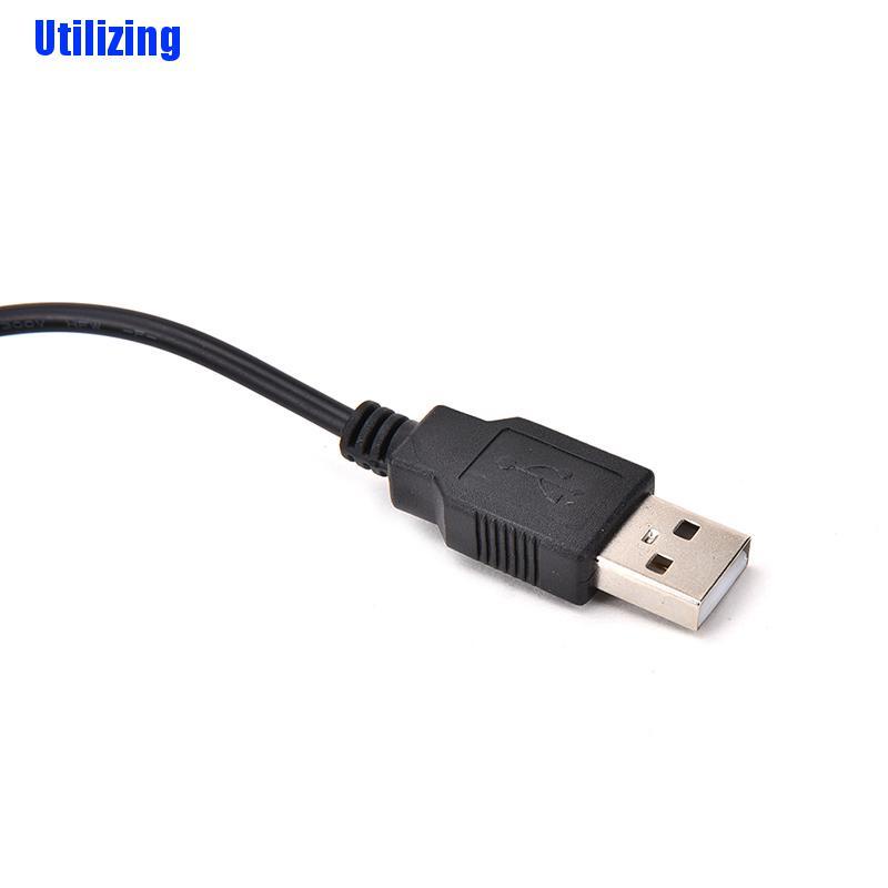 {Utilizing} สายเคเบิ้ล Usb พร้อมสวิทช์ควบคุมไฟฟ้าสําหรับ Raspberry Pi Arduino Usb On Off Toggle
