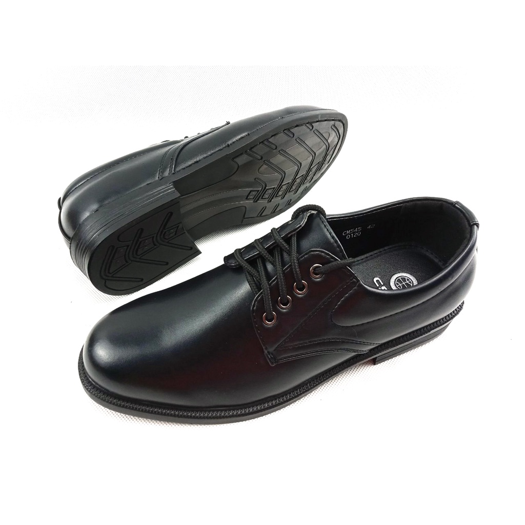 รูปภาพ 2