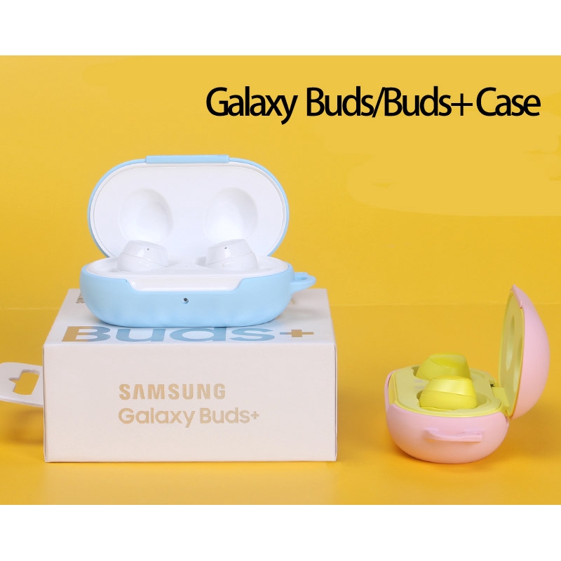 samsung-galaxy-buds-plus-shenzec-th-thaipick