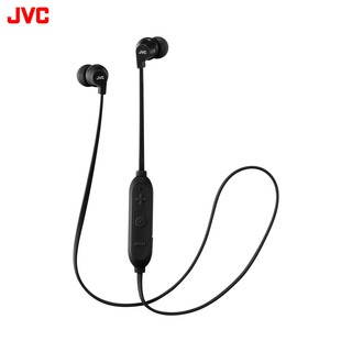 JVC HA-FX21BT หูฟังบลูธูทอินเอียร์กันเหงื่อกันละอองน้ำ