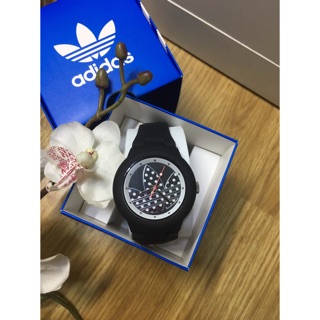 Adidas watch ⌚️ แท้ 💯%