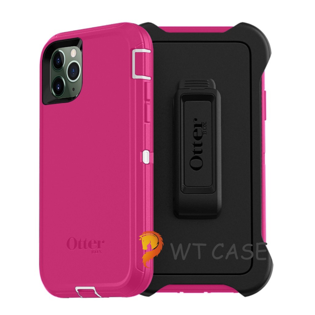 OtterBox iPhone 12Pro Max iPhone 12 12Pro 12Mini iPhone 11 Pro max