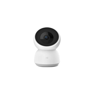 โปรโมชั่น : ใส่โค้ดHJN2N4Qลด15%กล้องวงจรปิด Xiaomi 2K IMILAB A1 Pro Ai Night color IP Camera รุ่น CMSXJ19E รุ่น MJSXJ03HL