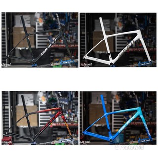 GIANT TCR ADVANCED SL LIMITED EDITION