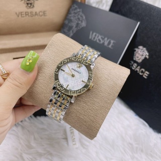 นาฬิกา Versace Size 32mm