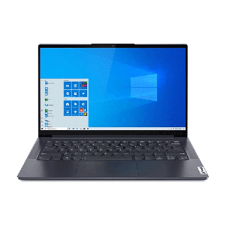 LENOVO Notebook Yoga Slim 7 14ITL05 82A300DGTA – i5-1135G7/8GB/512GB