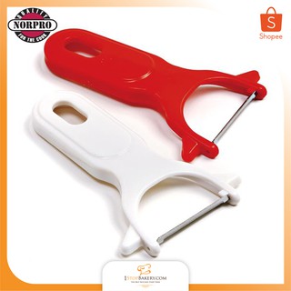 ที่ปลอกผลไม้/Peeler Norpro