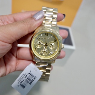 Preorder‼️ Michael Kors Mk5055
