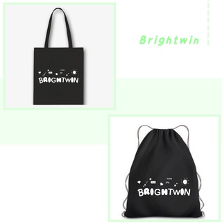 Brightwin Raikantopeni Actor Thailand Merchandise ชุดละครละคร