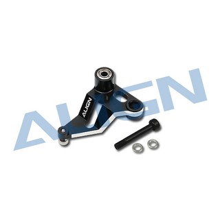 ALIGN TREX 700/800 Metal Tail Rotor Control Arm Set