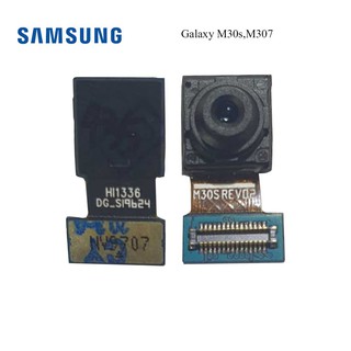 กล้องหน้า Samsung Galaxy M30s,M307