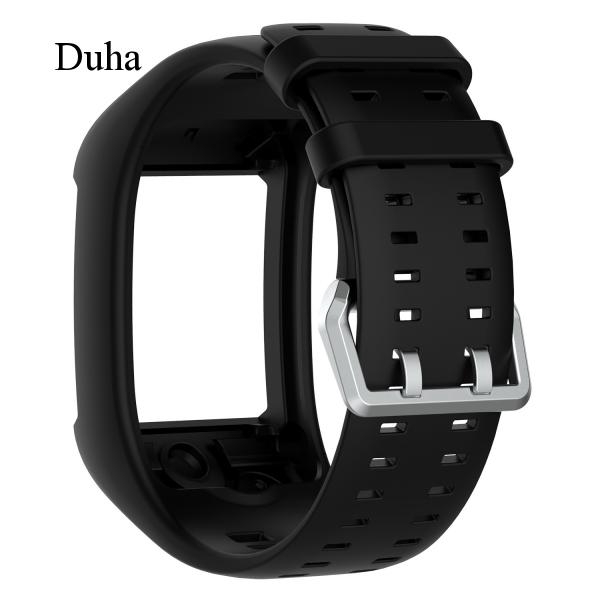 polar 600 watch