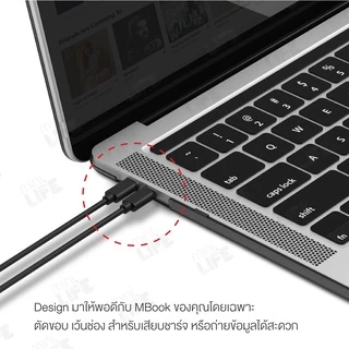 【 พร้อมส่ง 】เคสแข็ง ผิว ด้าน สำหรับ book Air Pro 13 14 16 M1 M2 M3 M4 M5 zilica โน็ตบุ๊ค notebook Laptop hard shell case