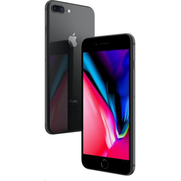 THA iphone8 ไอโฟน8พลัส 64256GB รับประกันร้าน 1 ปี ...