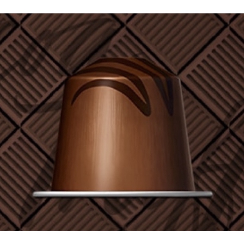 NESPRESSO CAPSULES☕️ ของแท้พร้อมส่ง📦