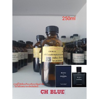 Chanel Bleu De Chanel EDP 250ml