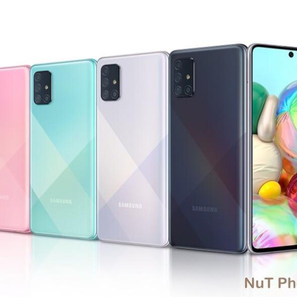 NuT Phone จำหน่ายโทรศัพท์ เครื่องแท้100, ร้านค้าออนไลน์ Shopee Thailand
