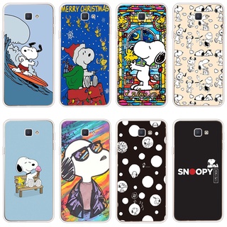 Samsung galaxy j7 2016 j7 2017 j7 pro j7 2018 J7 prime j7 core Soft Silicone TPU Casing phone Cases Cover Anti-Shock DIY Custom