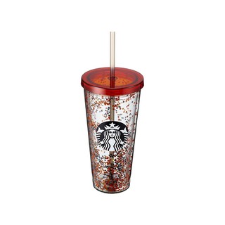 Starbucks korea glitter 20 oz