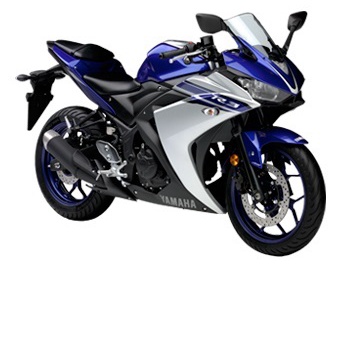 ปะเก็นฝาครอบแคร้ง R3 / MT-03 แท้ศูนย์ (YAMAHA MT03/ยามาฮ่า อา สาม / เอ็มที-ศูนย์สาม) 1WD-E5451-00 / 1WD-E5461-00 - รูปที่ 4