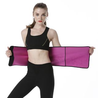ชุดกระชับสัดส่วน ชุดออกกำลังกายกระชับสัดส่วนHot Shapers(A003)