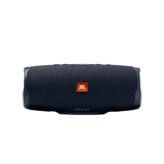 ลำโพงบลูทูธ JBL Charge 4 ลำโพง เครื่องเสียงคุณภาพสูง เทคโนโลยี สัมผัสประสบการณ์แห่งเครื่องเสียงไปกับลำโพงบลูทูธจากแบรนด