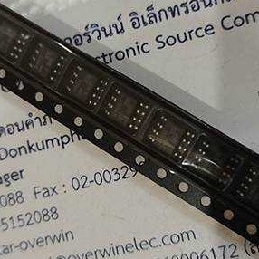 IR1155S SOP ราคา / 1 ตัว