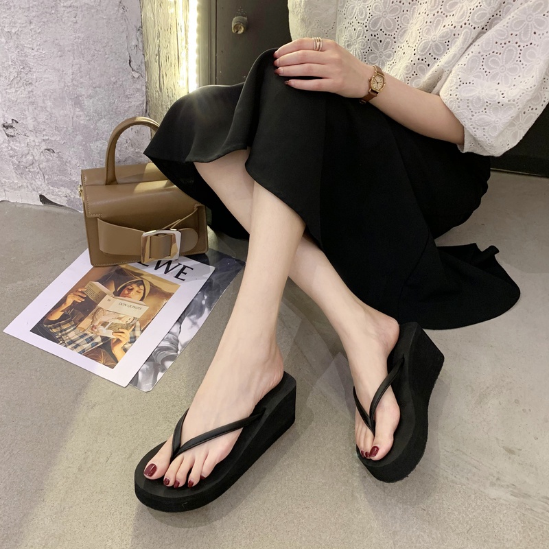 รูปภาพ 4