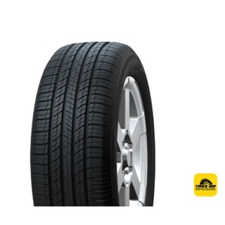 Hankook DYNAPROHP2-RA33 (รวม 4 ล้อ)