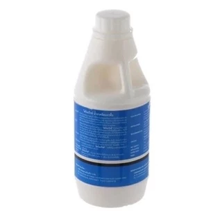 dynowax แวกซ์น้ำเคลือบกระเบื้องยาง น้ำยาเคลือบเงาพื้น